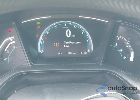 2021 Honda Civic Lx from USA, damaged, VIN 2HGFC2F62MH518557